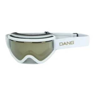 25 OG white/bronze  BL