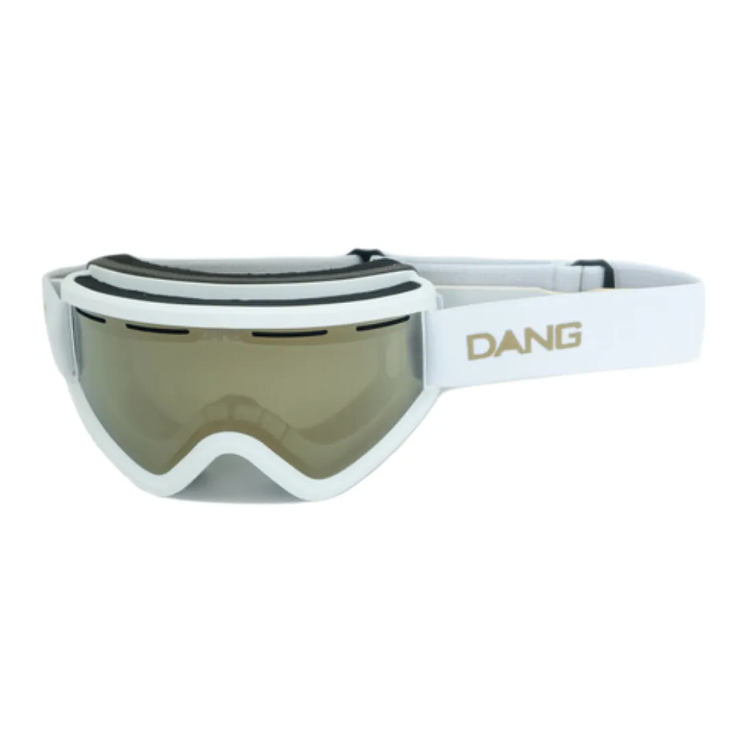 25 OG white/bronze  BL