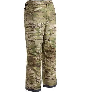 Arc'teryx LEAF Cold WX Pant LT Gen 2 Multicam