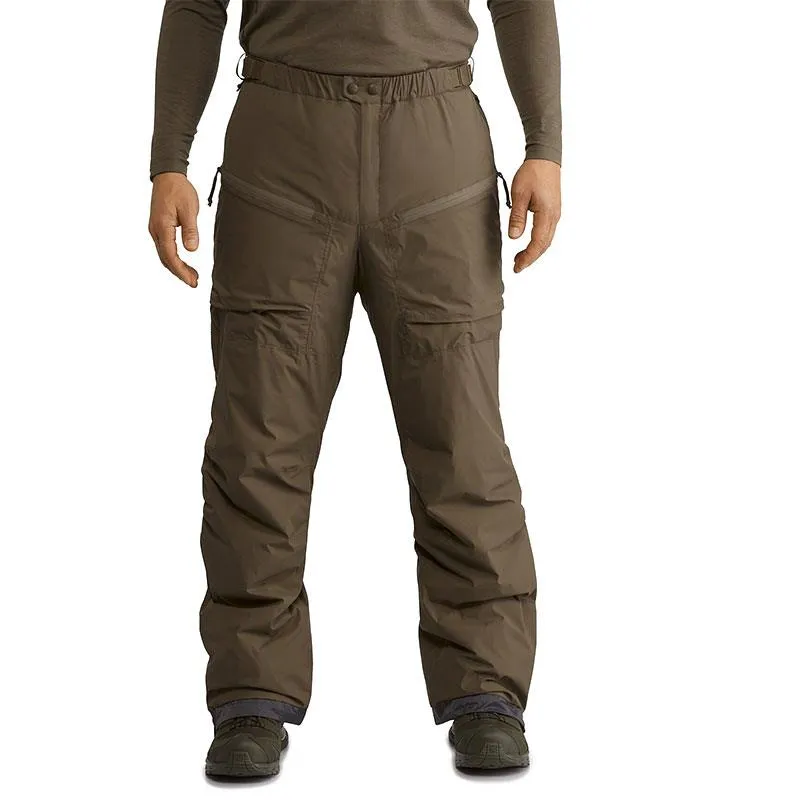 Arc'teryx LEAF Cold WX Pant LT Gen 2 Multicam