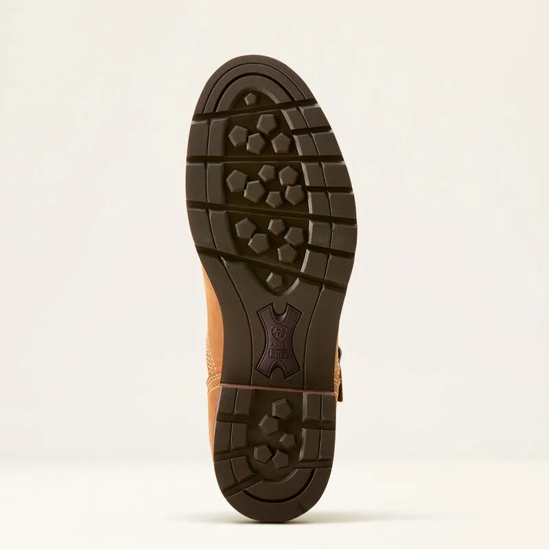 Ariat Savannah Sherpa Waterproof Boot