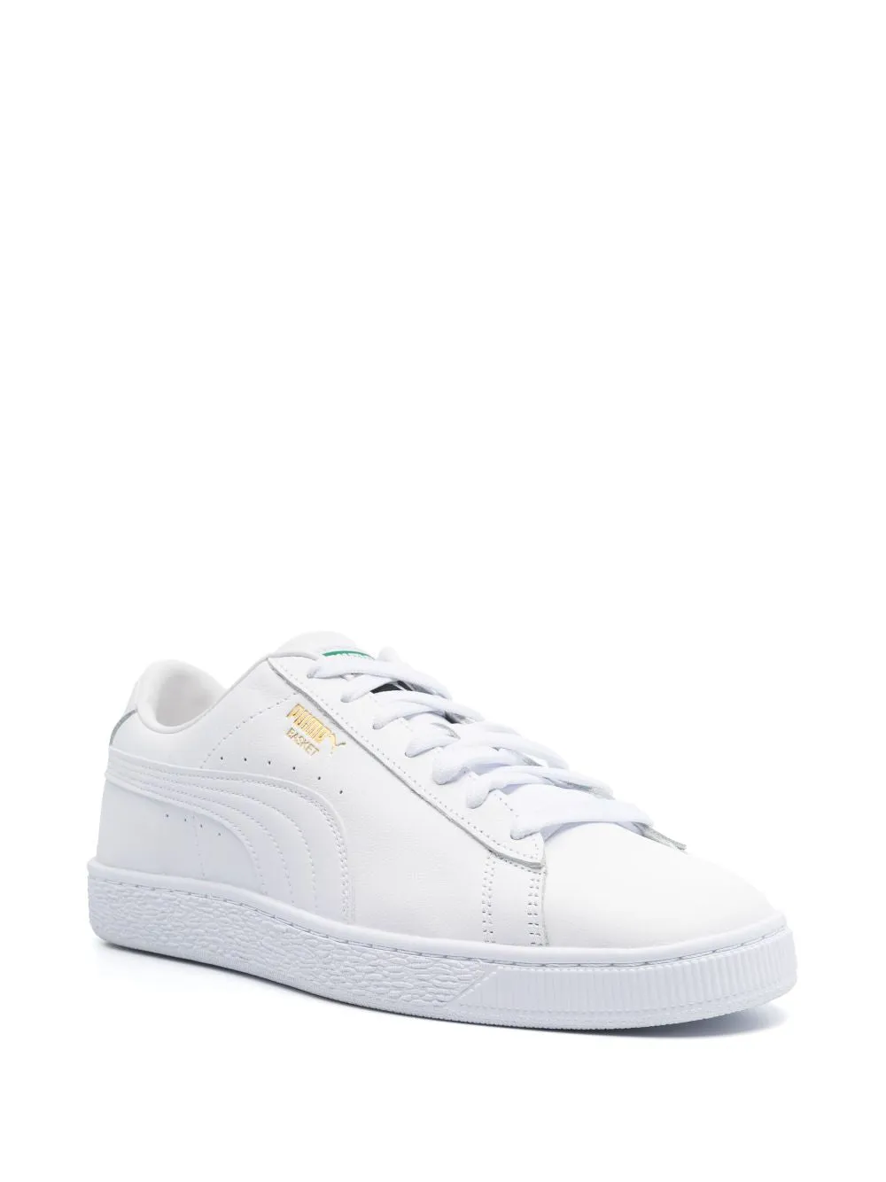 Basket Classic XXI sneakers