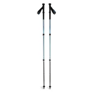 Black Diamond Trail Back Trekking Poles