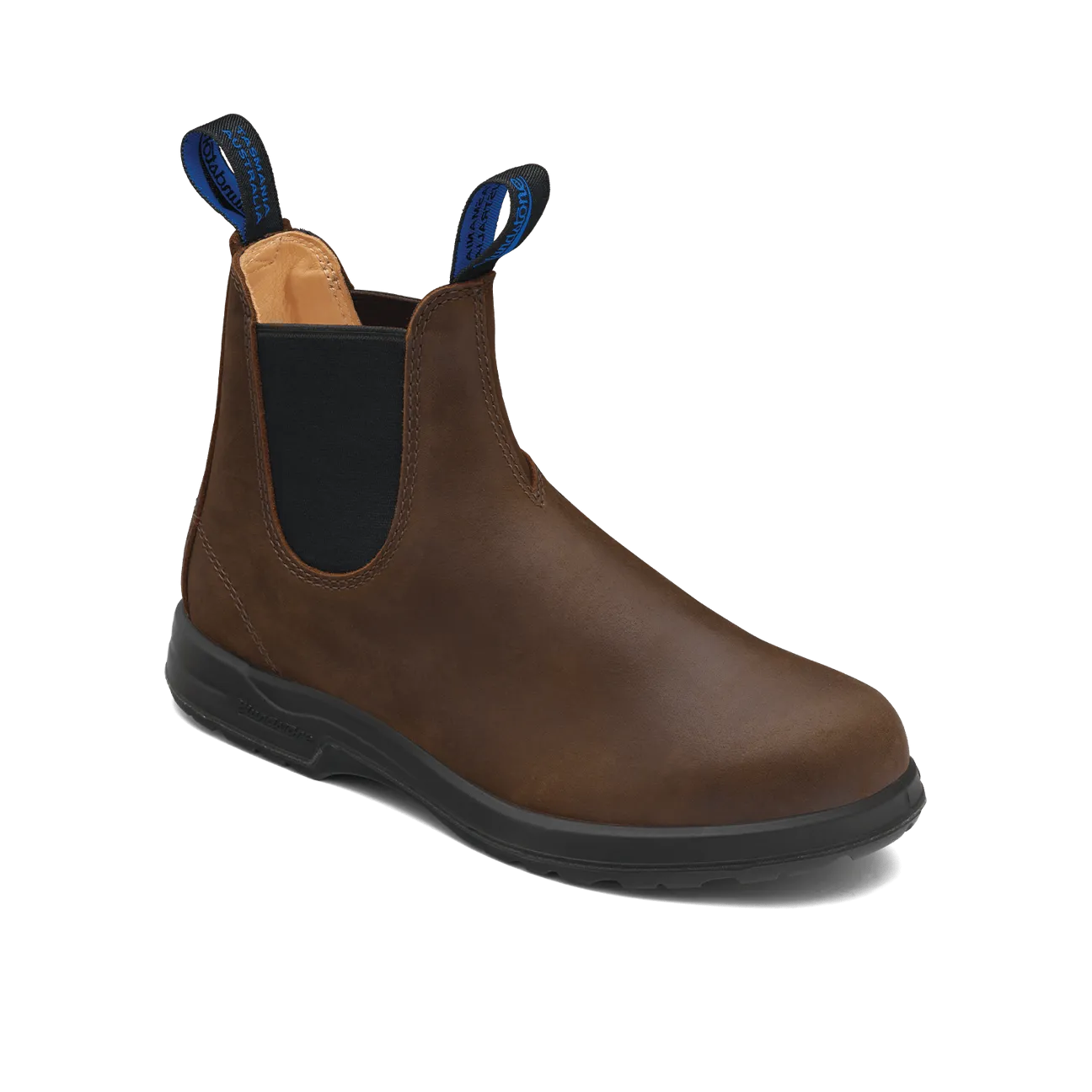 Blundstone Winter All-Terrain Boots 2250- Antique Brown