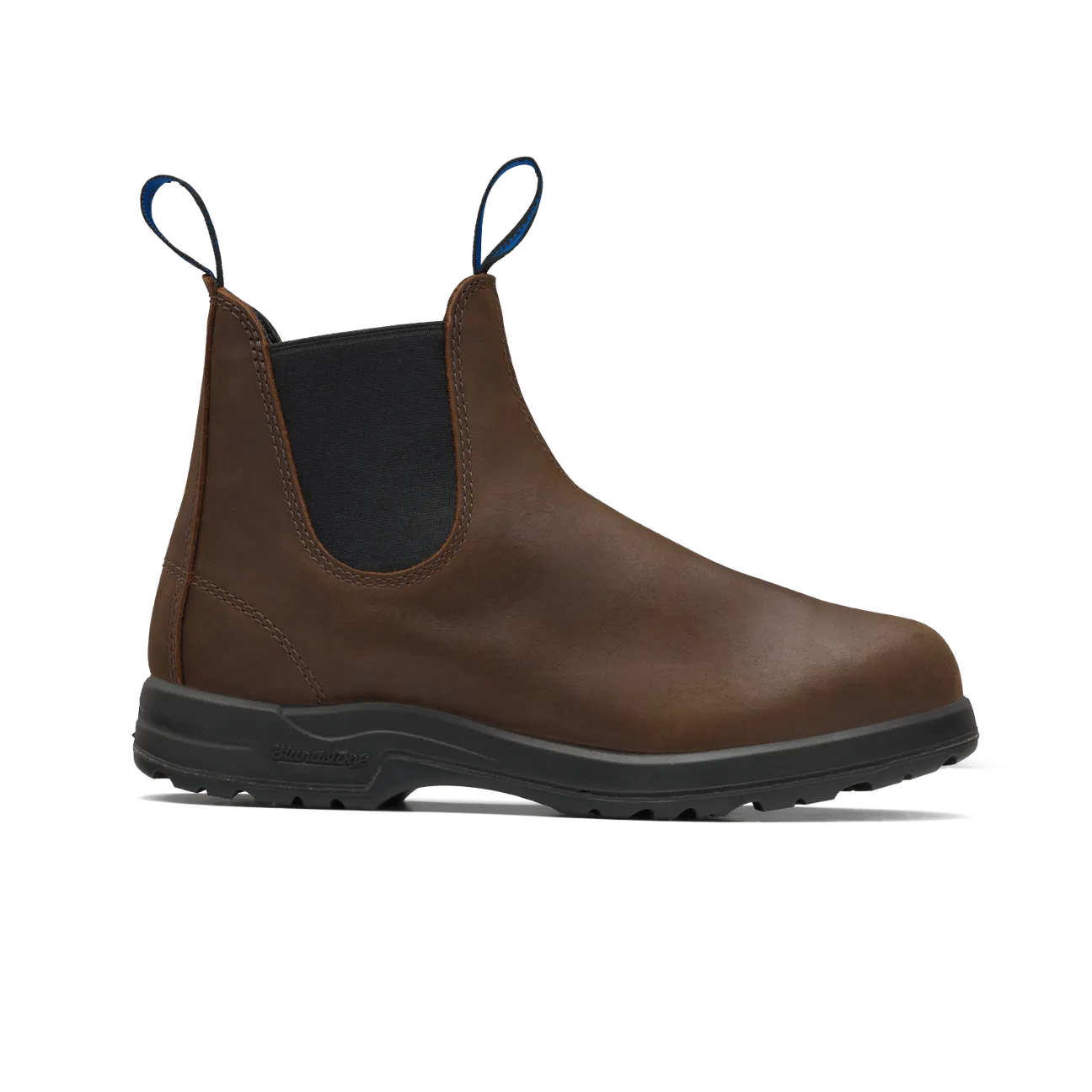 Blundstone Winter All-Terrain Boots 2250- Antique Brown