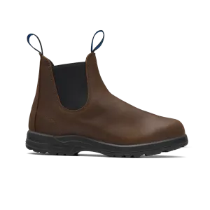 Blundstone Winter All-Terrain Boots 2250- Antique Brown