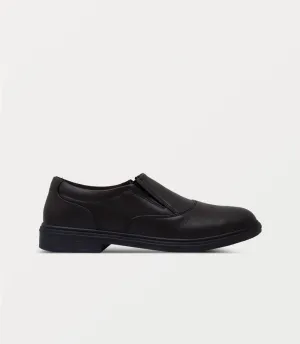 BM6794-ESPRESSO-Men Slip On