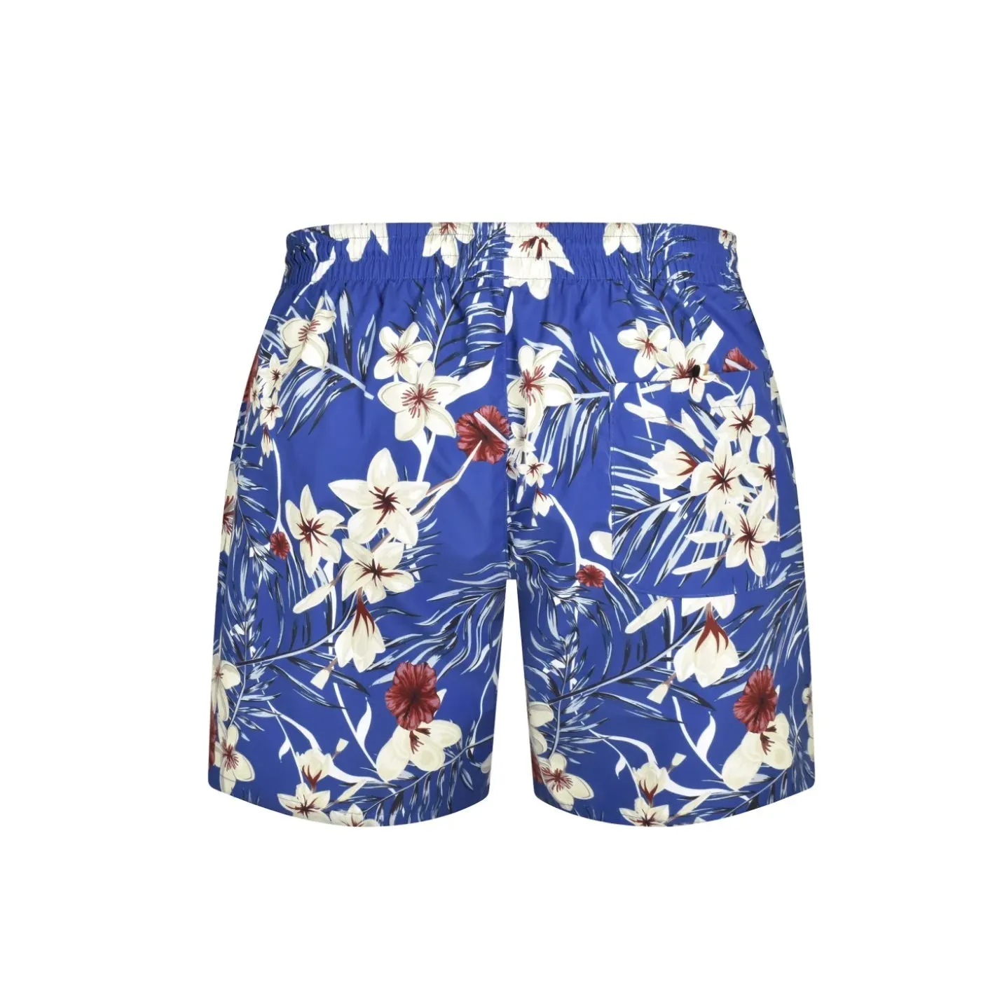 Boss Black Piranha Shorts