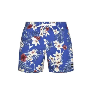 Boss Black Piranha Shorts