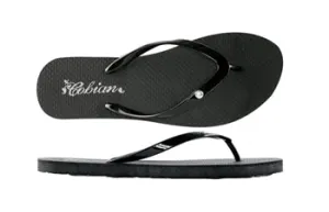 COBIAN COZUMEL - BLACK