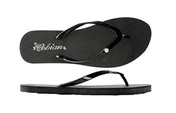 COBIAN COZUMEL - BLACK