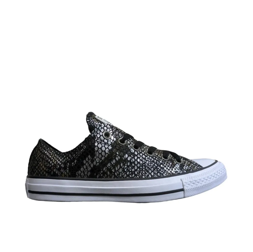 Converse Chuck Taylor All Star Hi Sneakers (557981C) Size UK 6 / EU 39 / US 8
