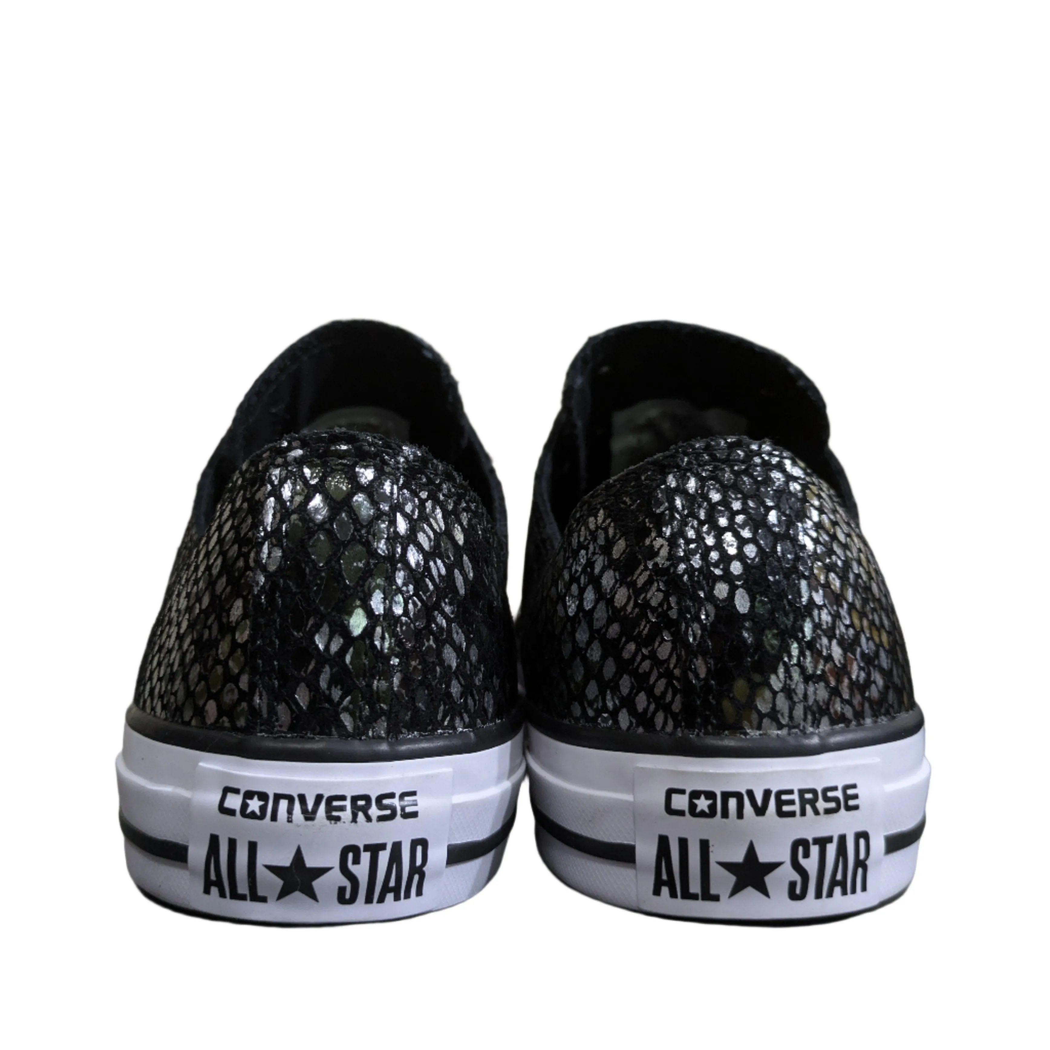 Converse Chuck Taylor All Star Hi Sneakers (557981C) Size UK 6 / EU 39 / US 8