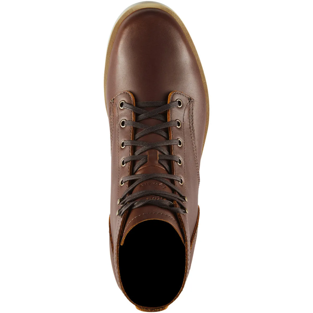 Douglas 6" GTX Roasted Pecan