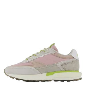 Eyre Pink