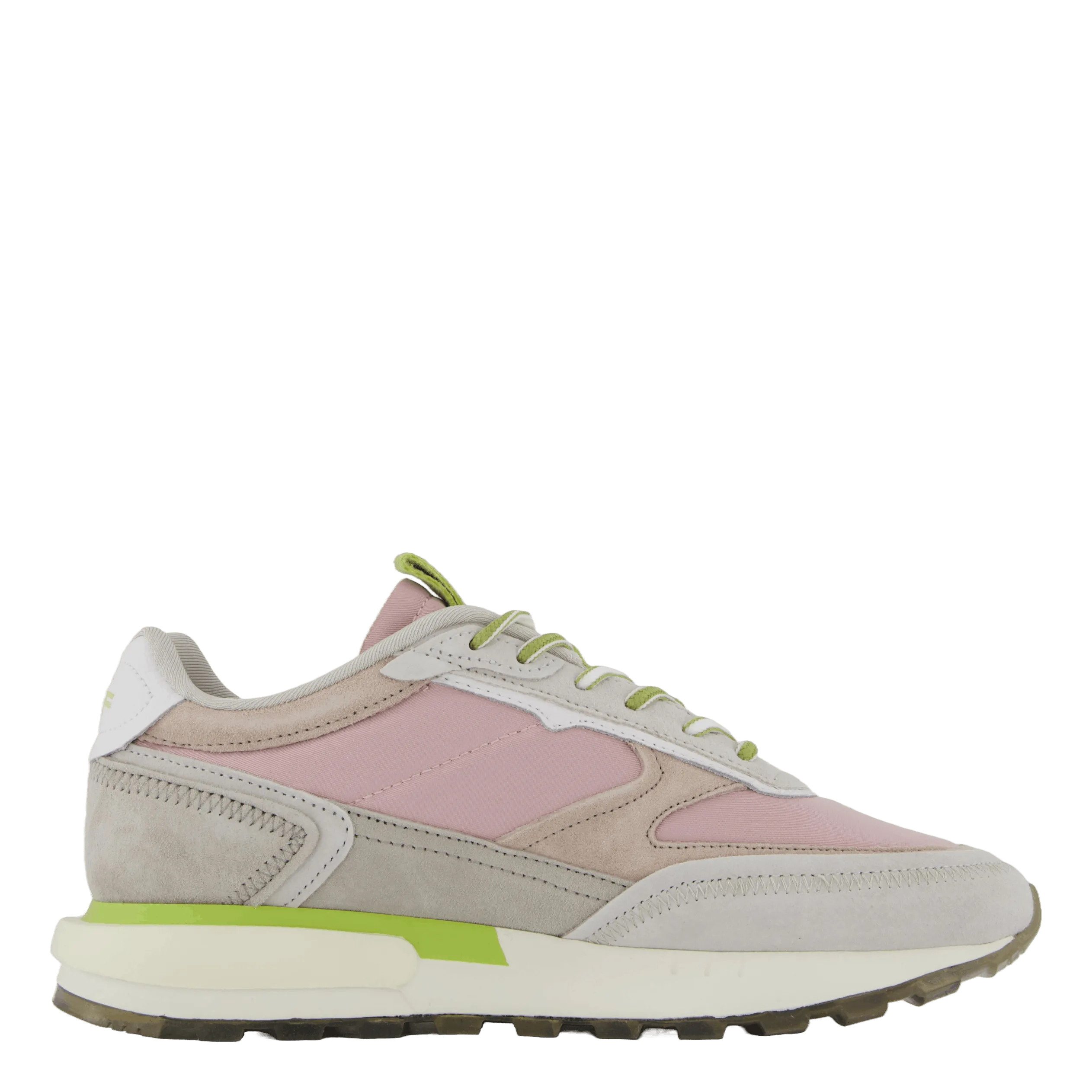 Eyre Pink