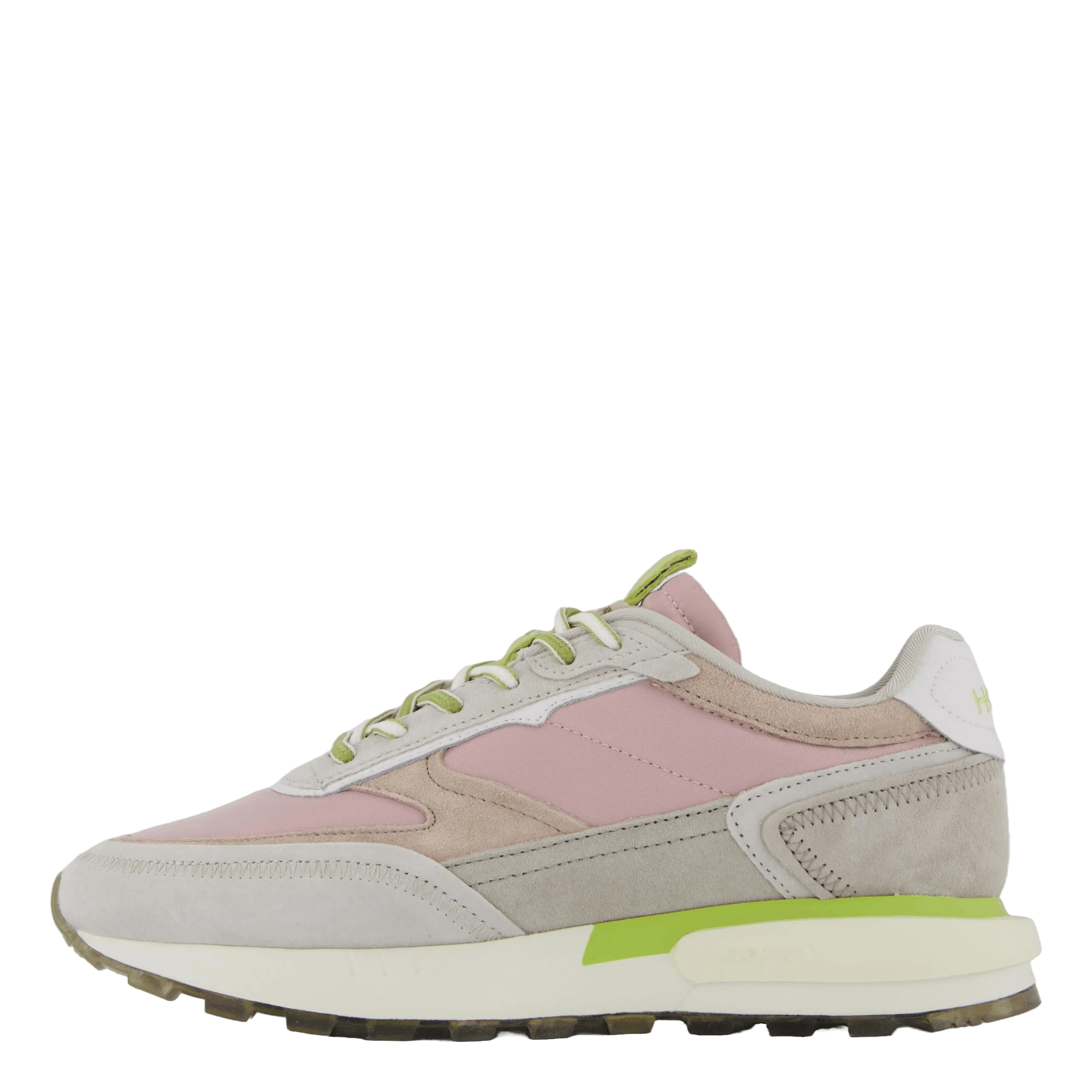 Eyre Pink