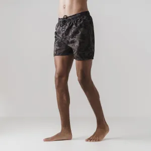 Mens Persie Swimshorts