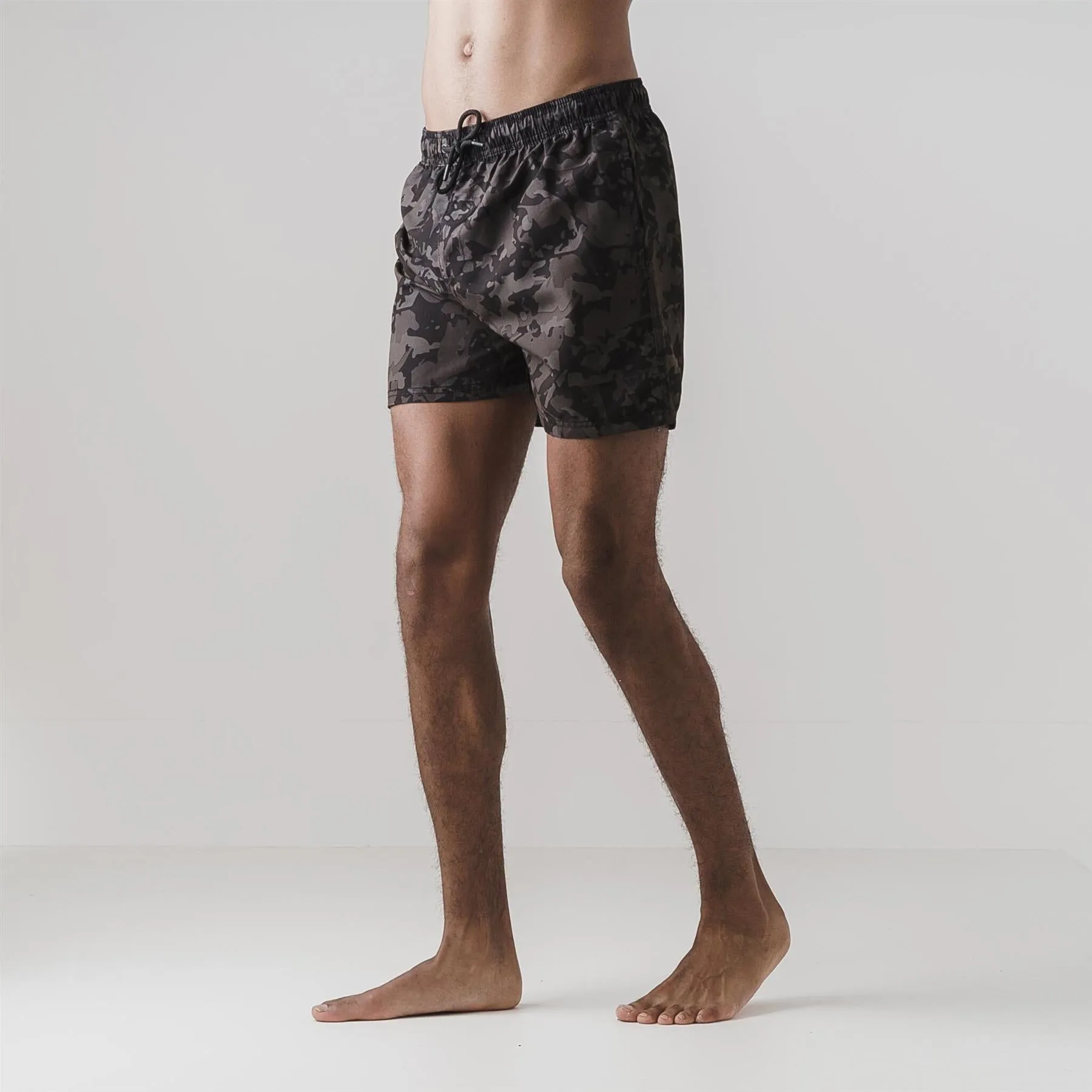Mens Persie Swimshorts