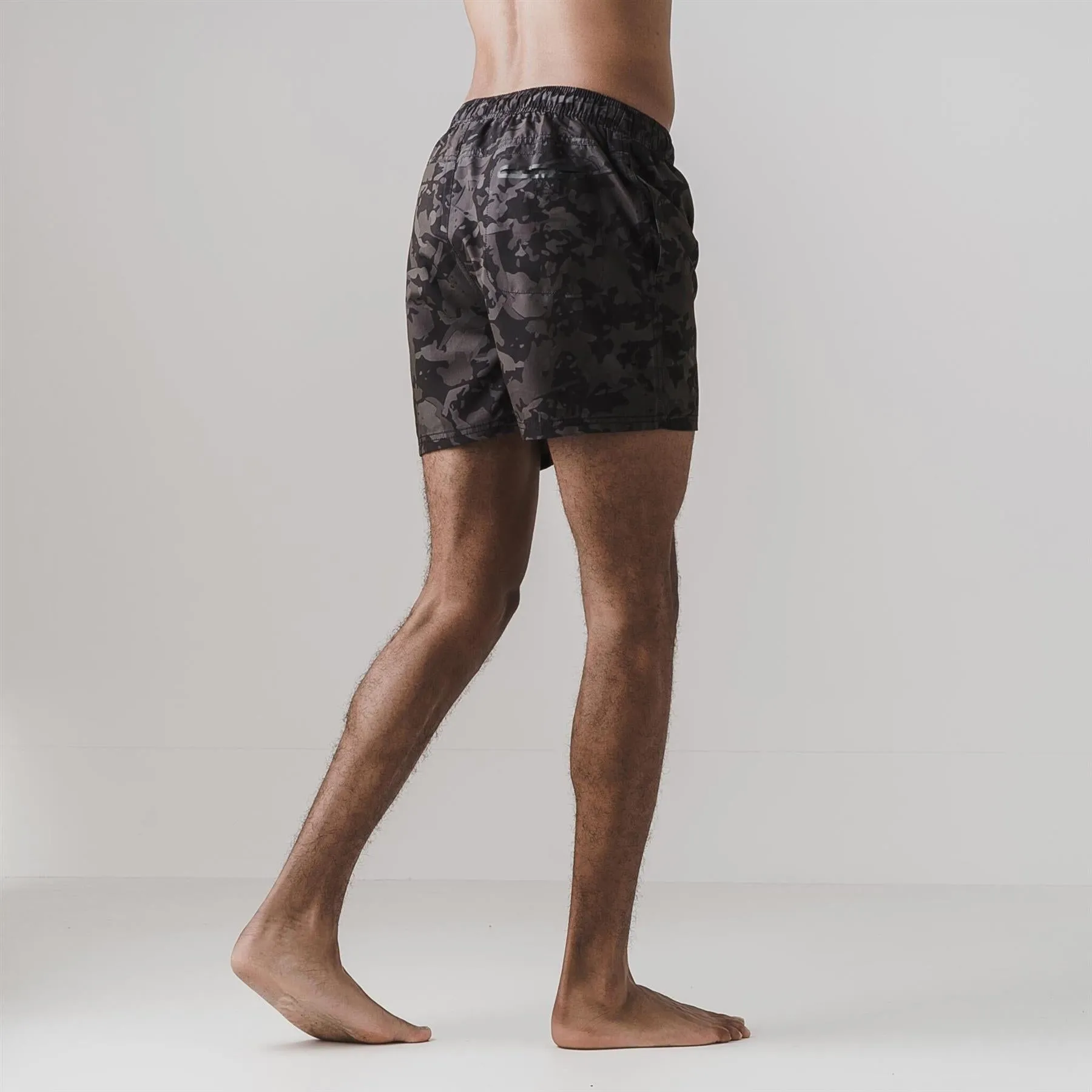 Mens Persie Swimshorts