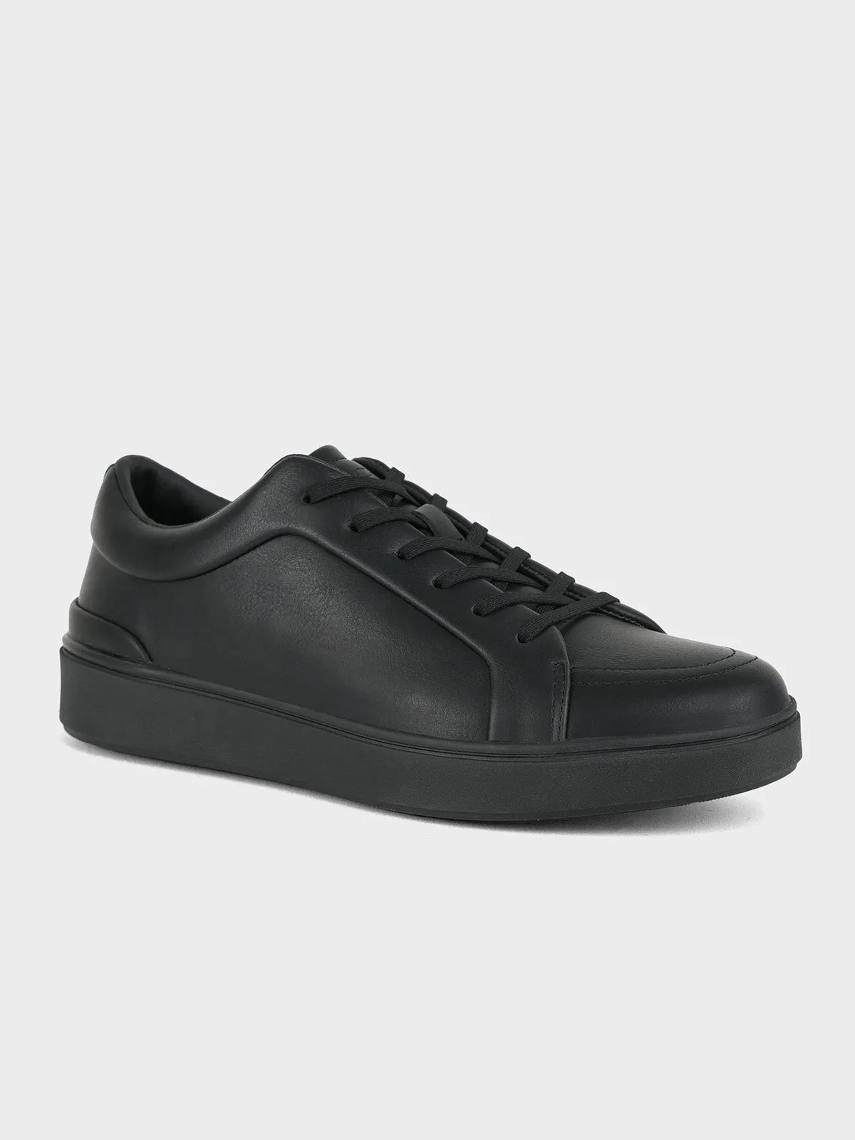 Men's "EIRWEN" Casual Comfy Trainers