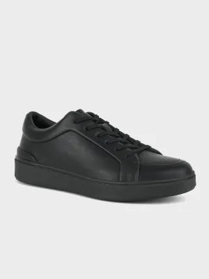 Men's "EIRWEN" Casual Comfy Trainers