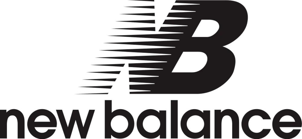 New Balance Allsite Waterproof Composite Safety Hiking Boot (Black) MIDALLS