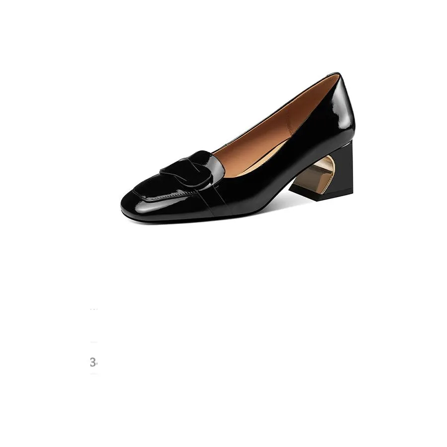 Opulessa Business Luxe Stilettos