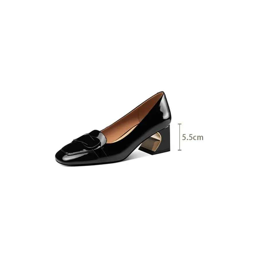 Opulessa Business Luxe Stilettos