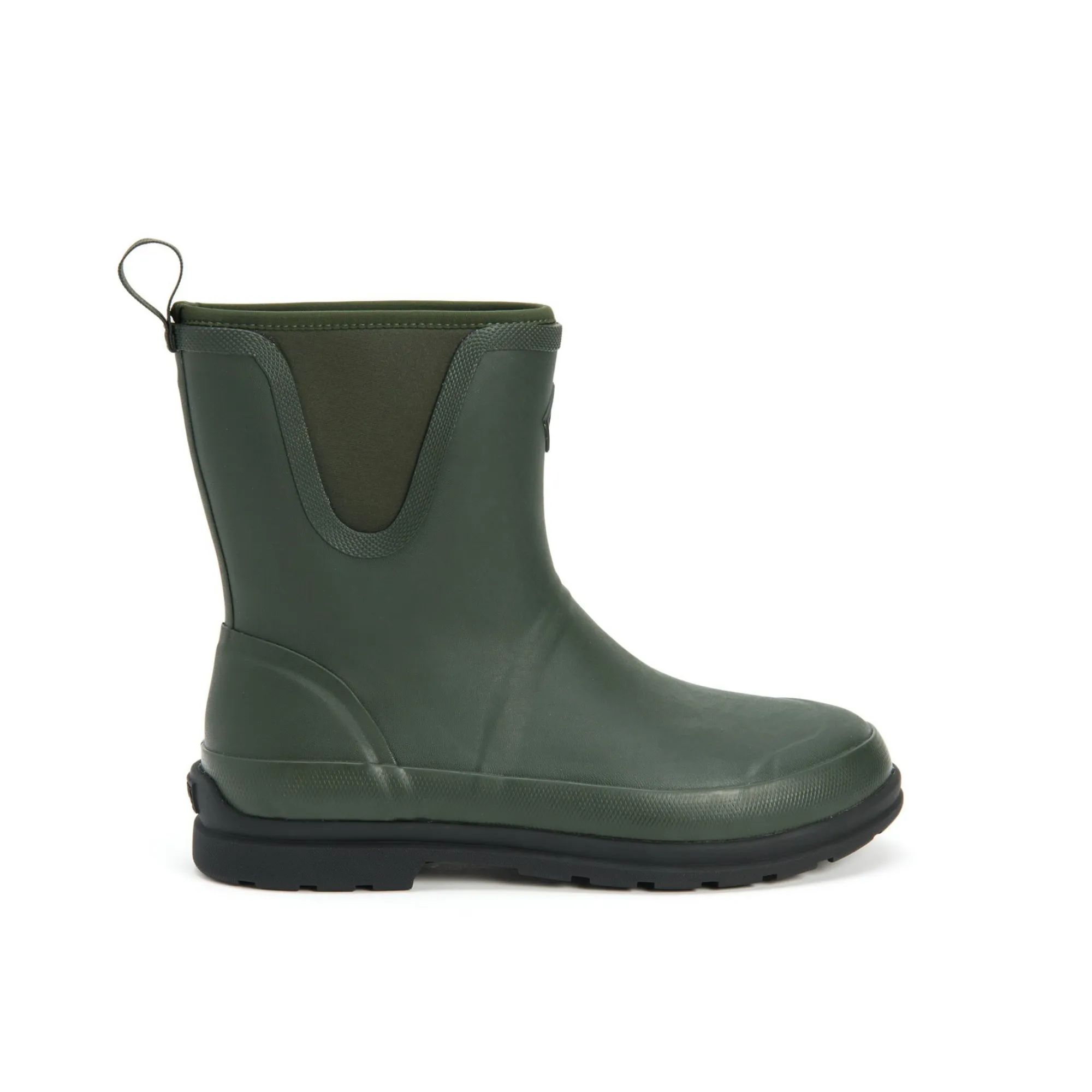 Originals Pull On Mid - Muck Boots