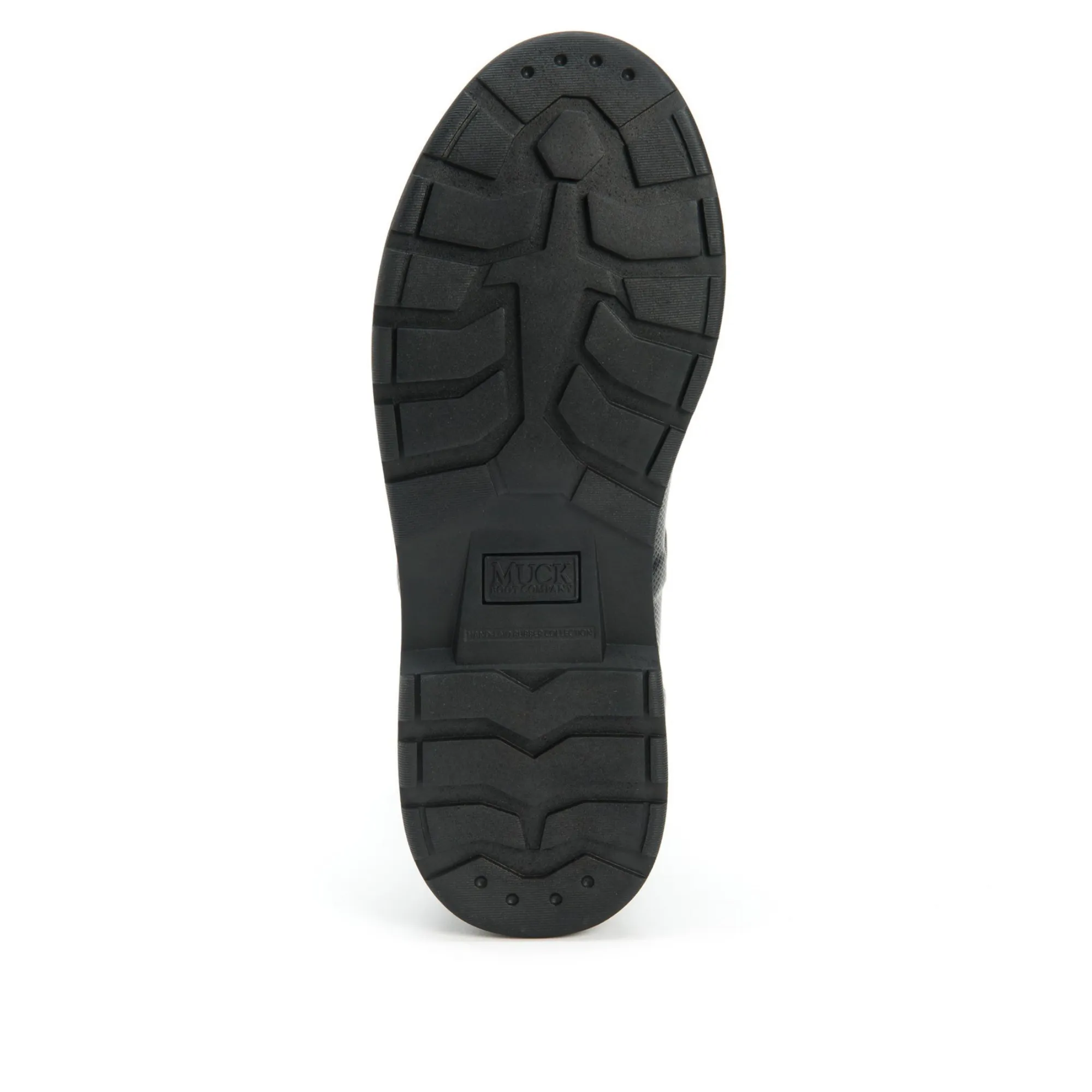 Originals Pull On Mid - Muck Boots