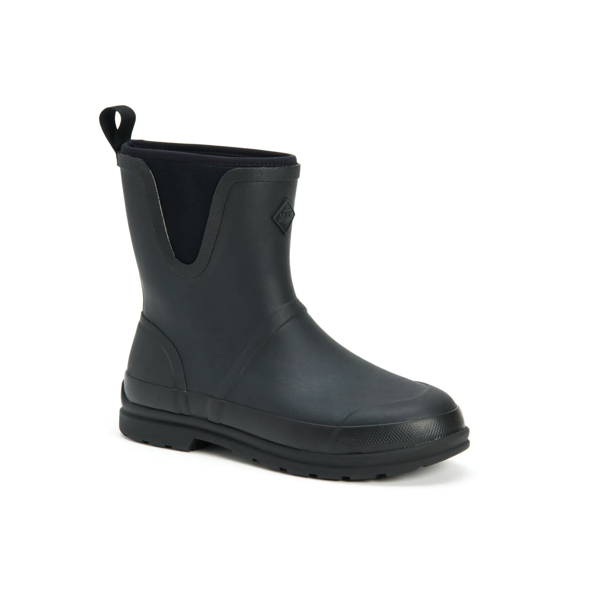 Originals Pull On Mid - Muck Boots
