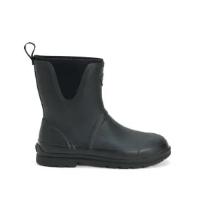Originals Pull On Mid - Muck Boots