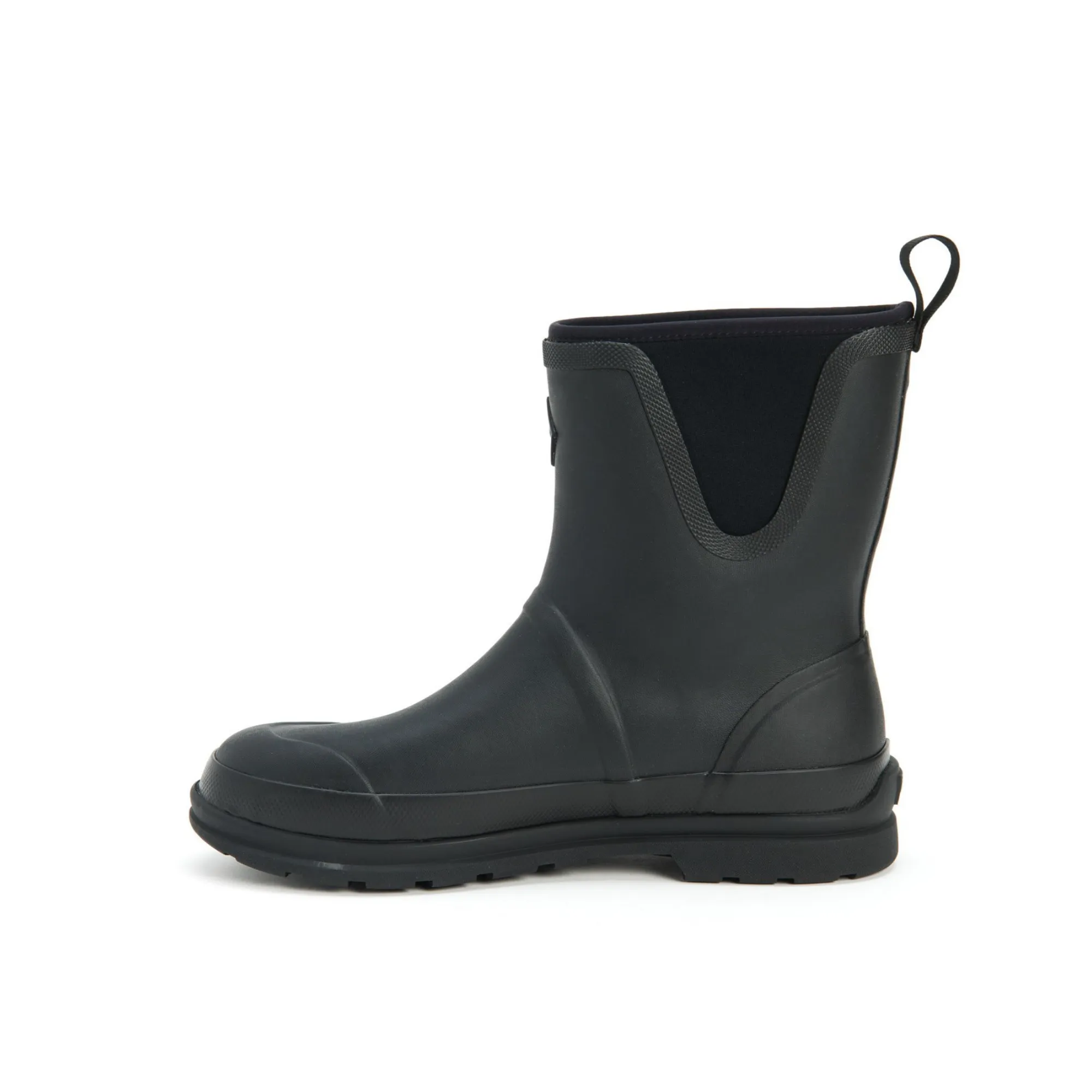 Originals Pull On Mid - Muck Boots