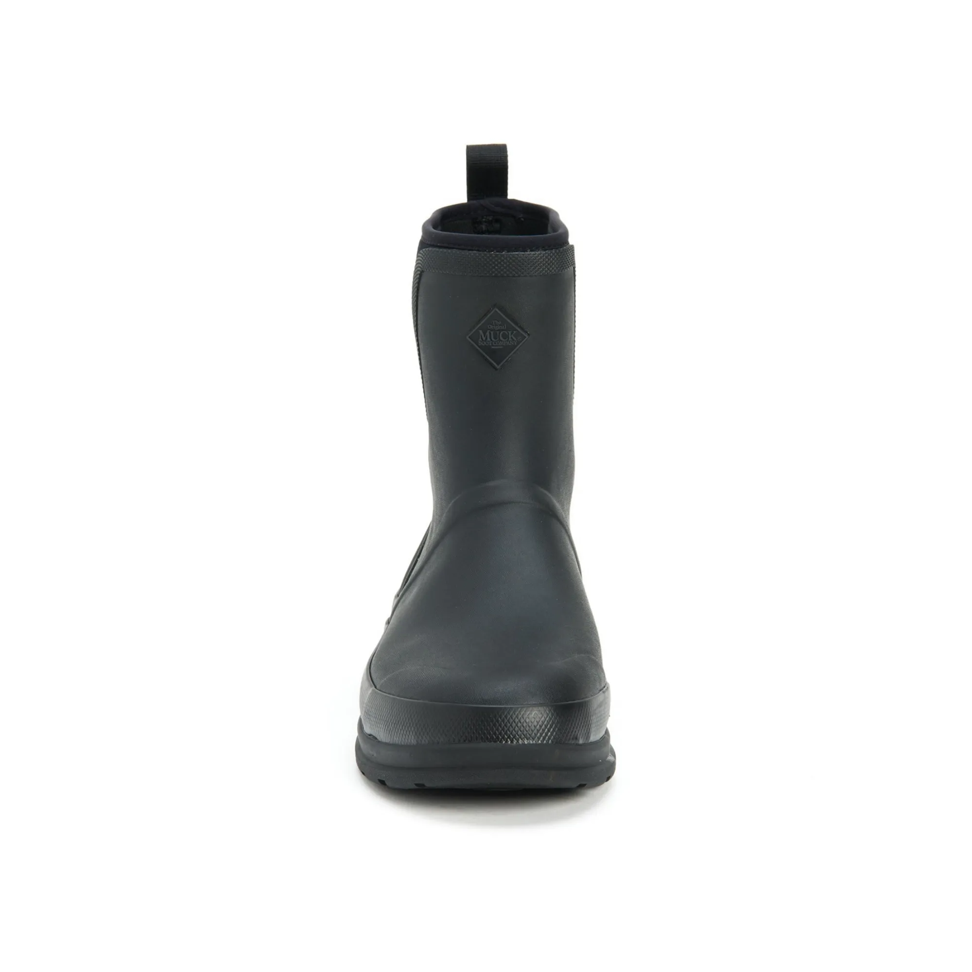 Originals Pull On Mid - Muck Boots