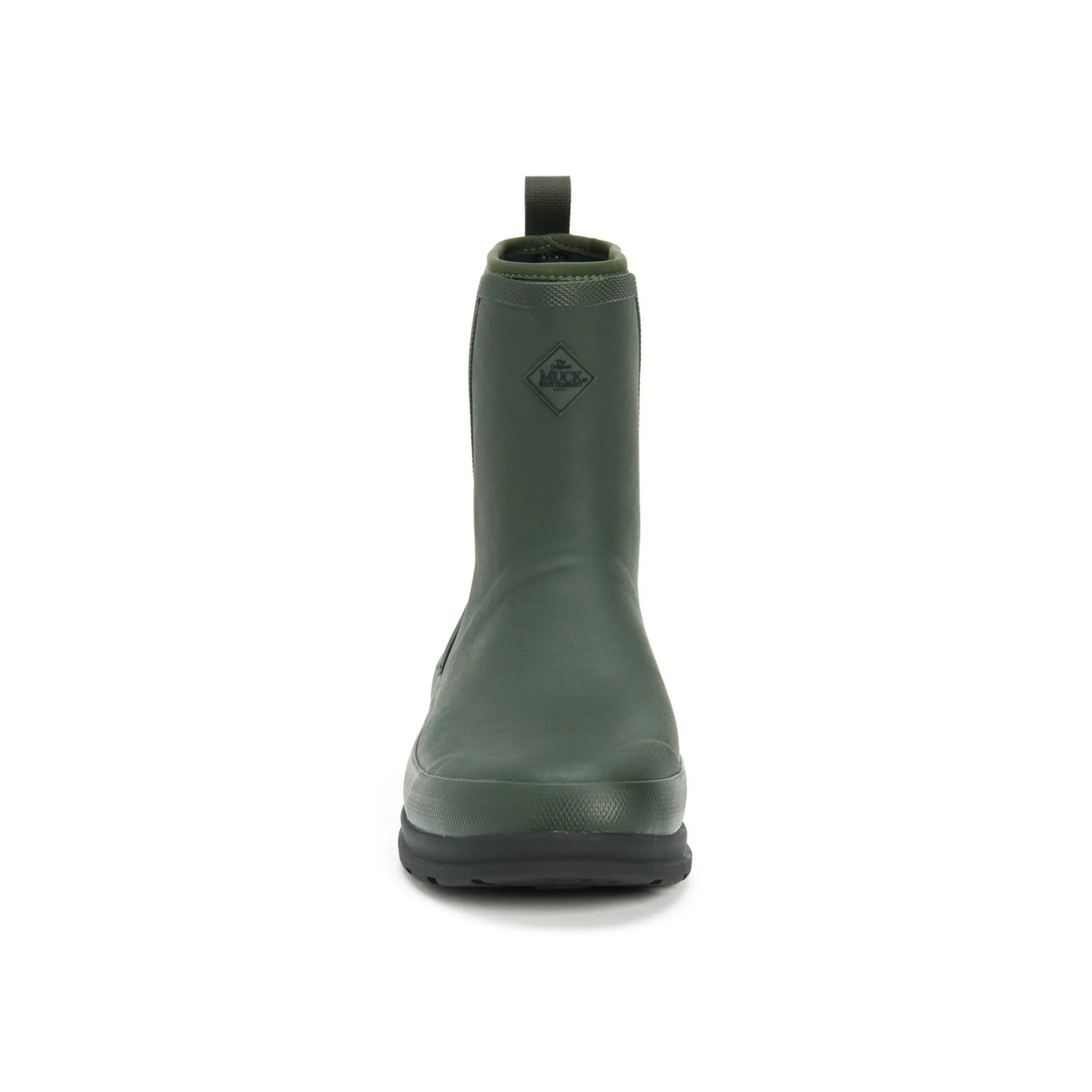 Originals Pull On Mid - Muck Boots