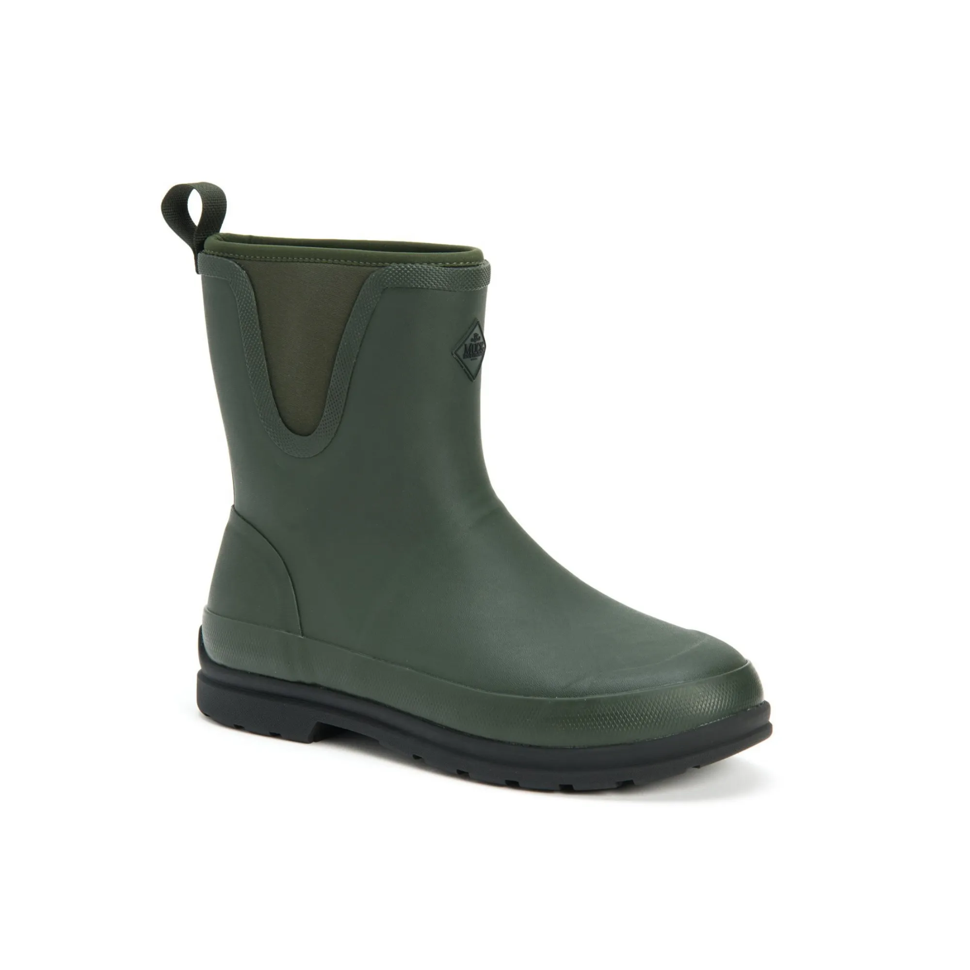 Originals Pull On Mid - Muck Boots