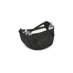 Osprey Duro Dyna Belt