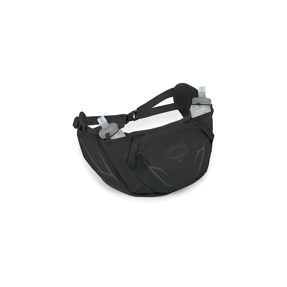 Osprey Duro Dyna Belt