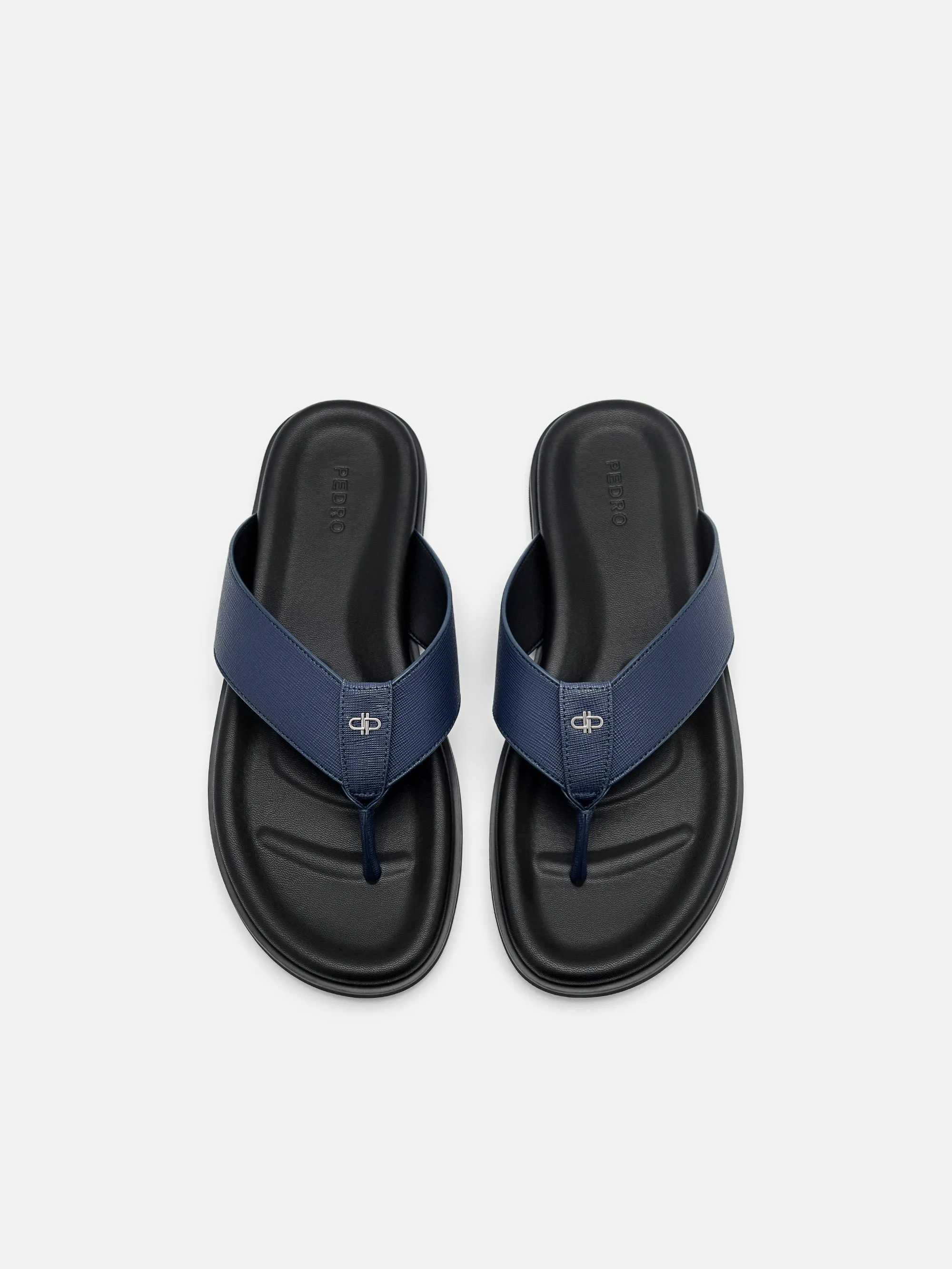 PEDRO Icon Thong Sandals