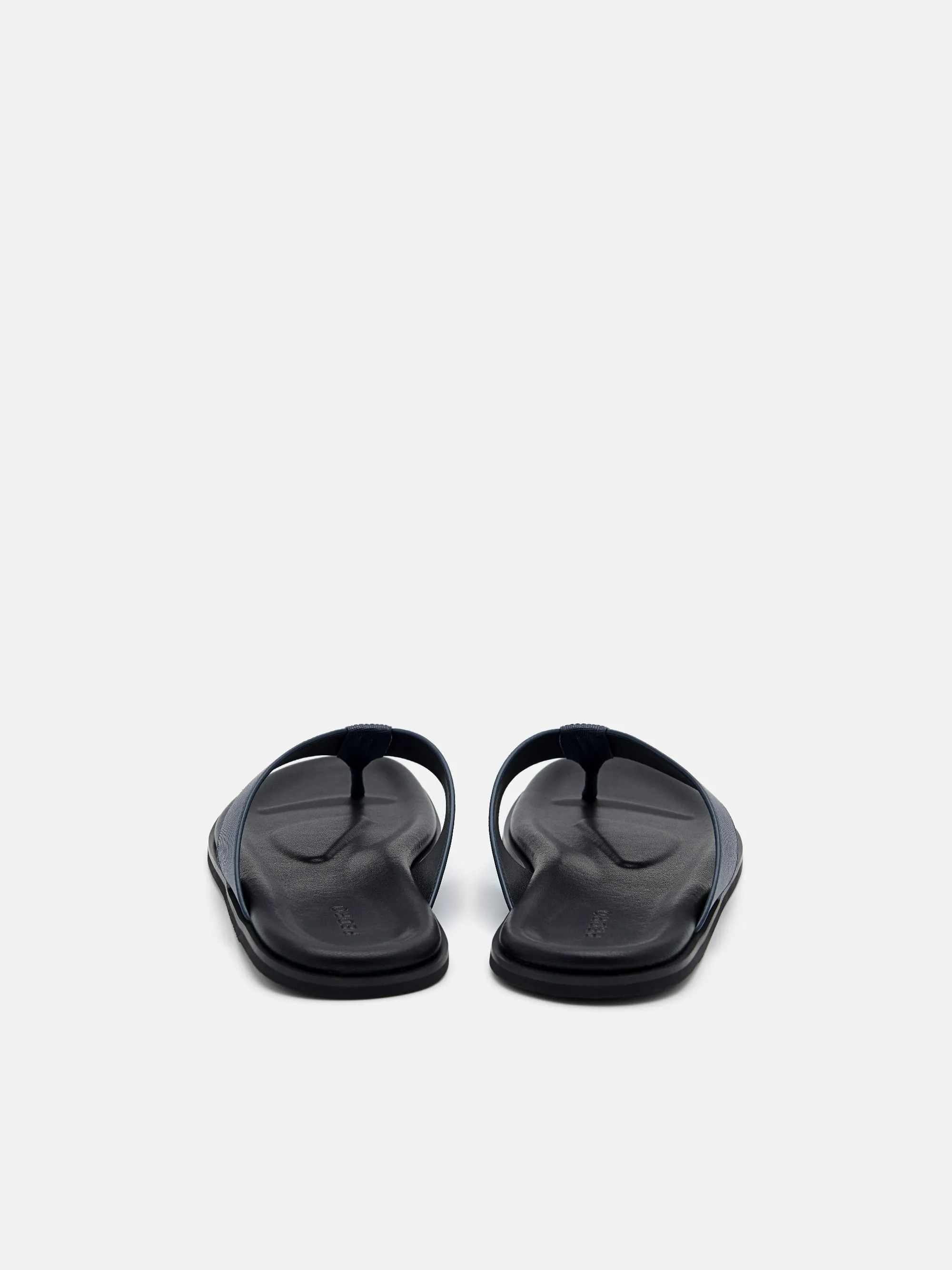 PEDRO Icon Thong Sandals