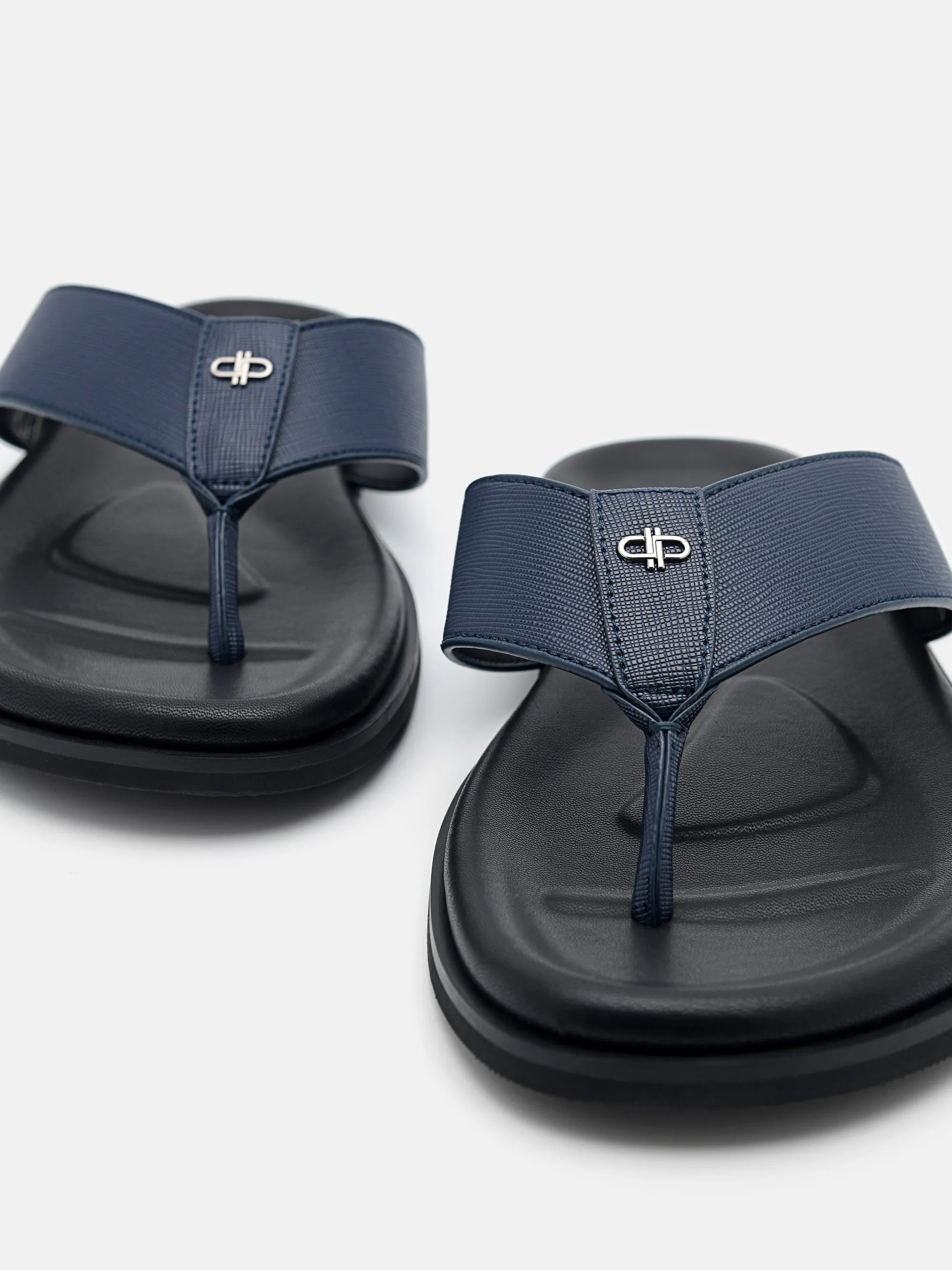 PEDRO Icon Thong Sandals
