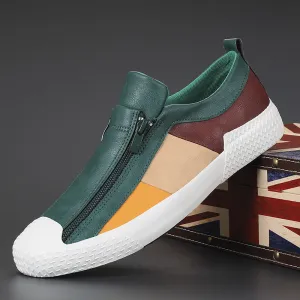 Pierre Lorain | Genuine Leather Shoes