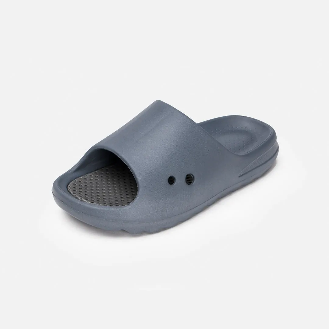POOL SLIDER BB
