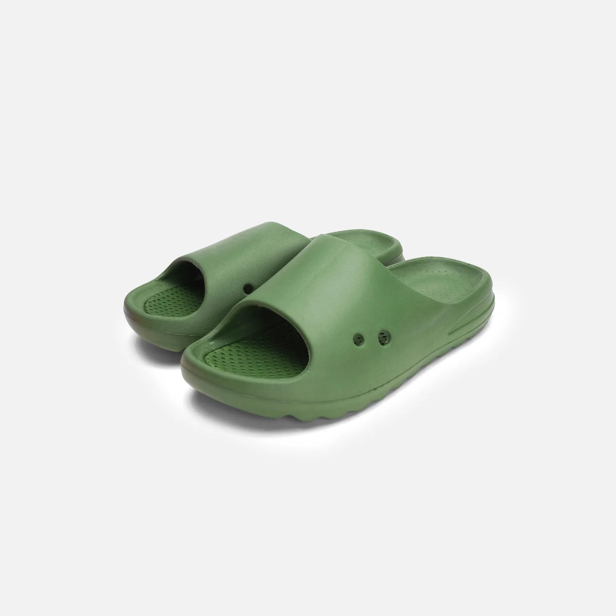 POOL SLIDER BB