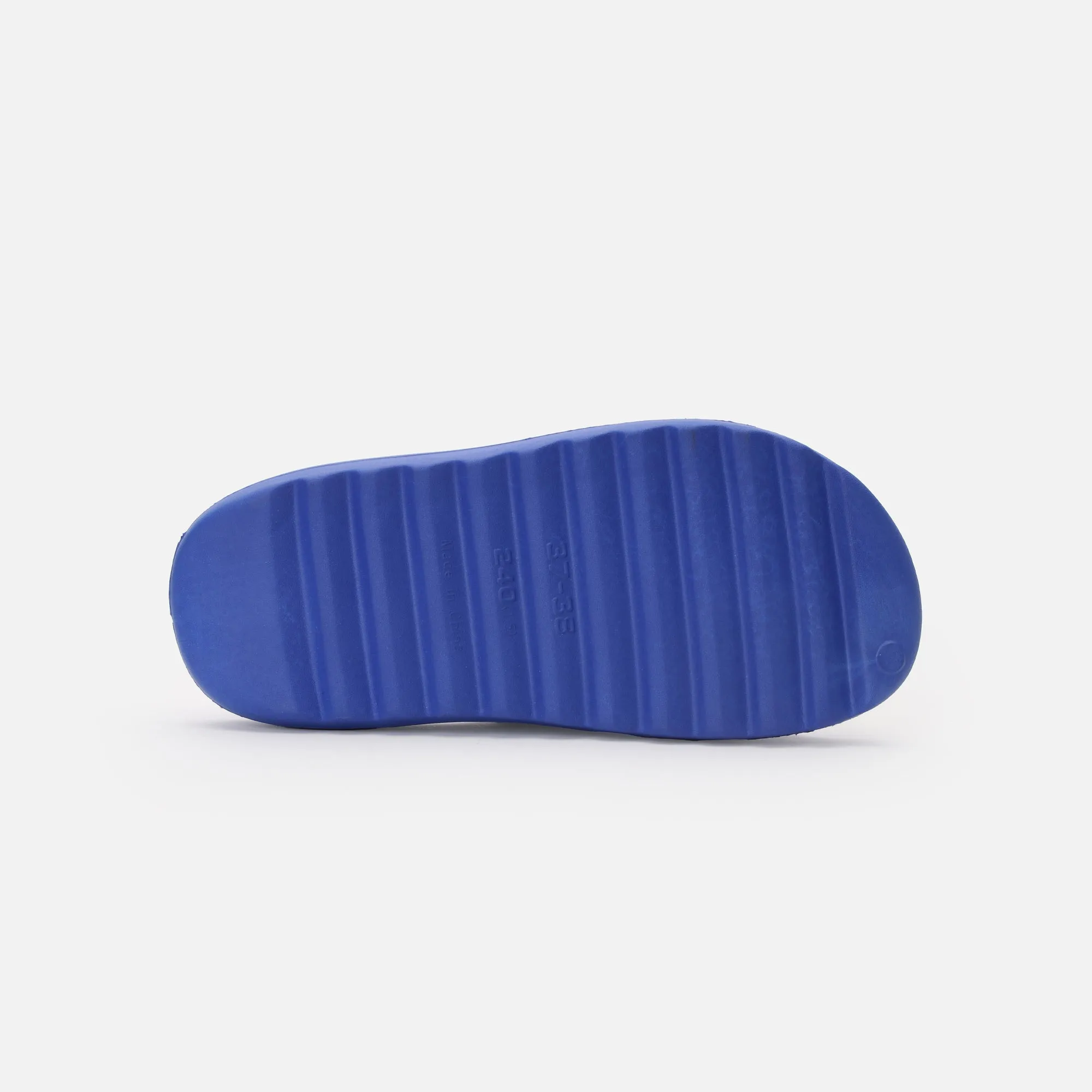 POOL SLIDER BB