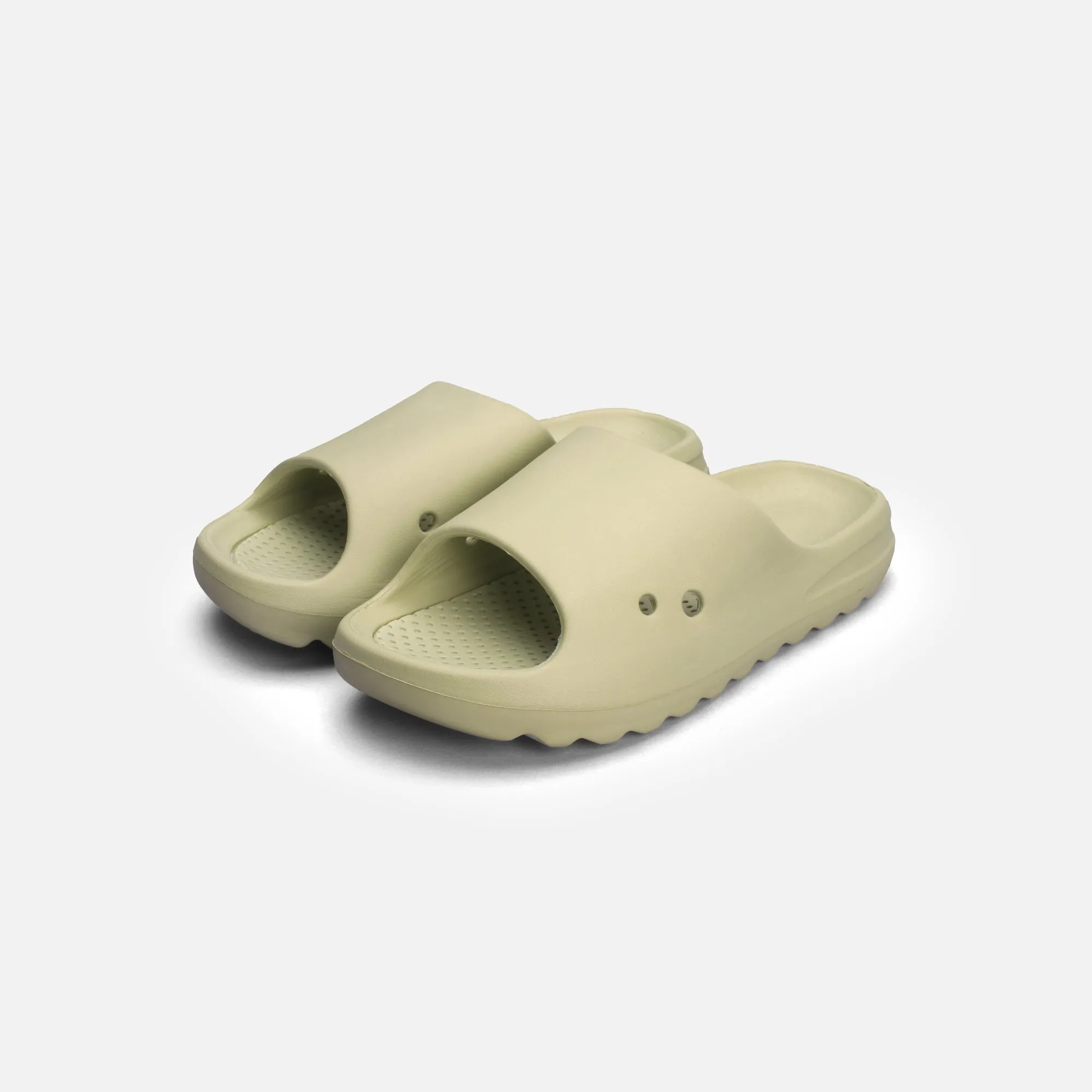 POOL SLIDER BB