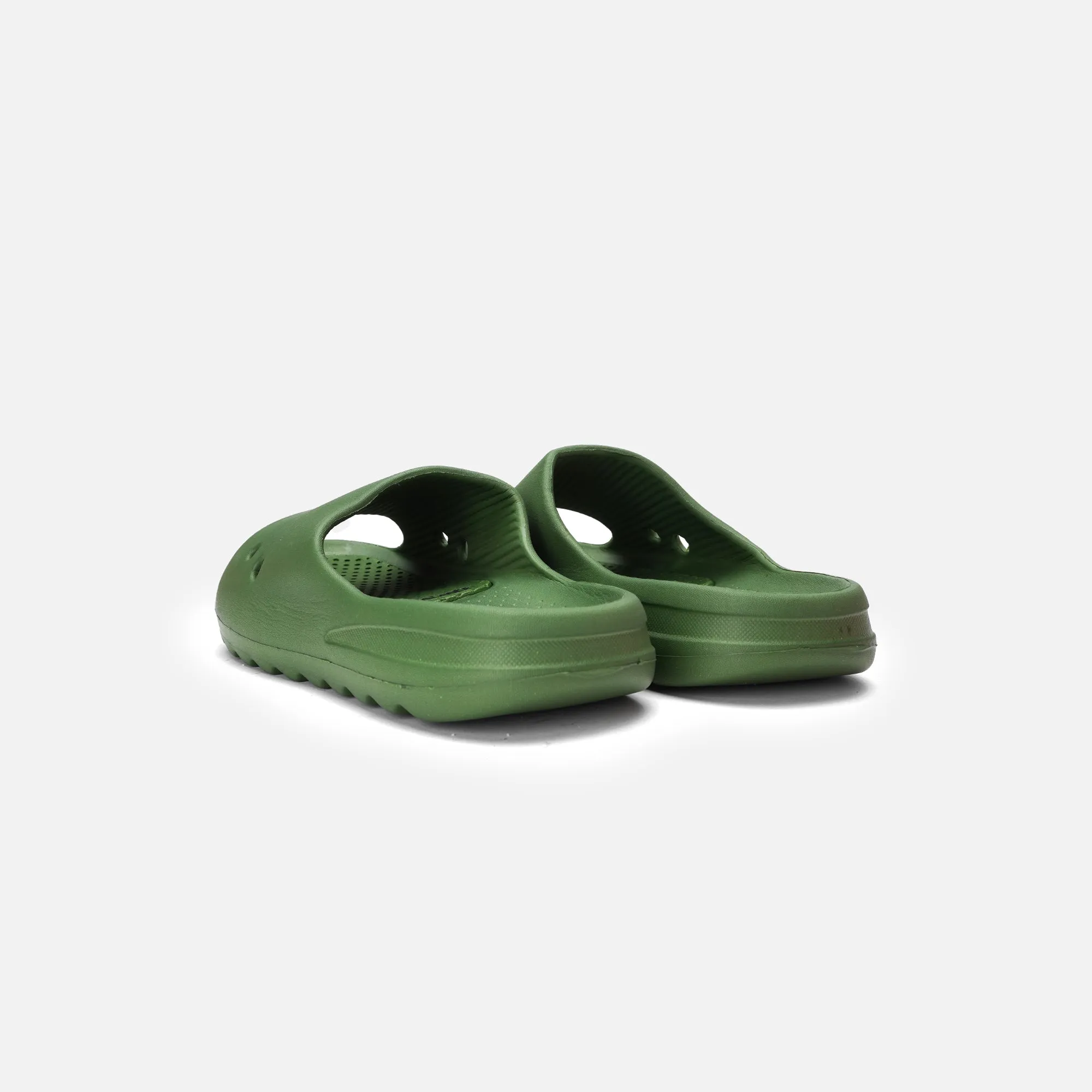POOL SLIDER BB