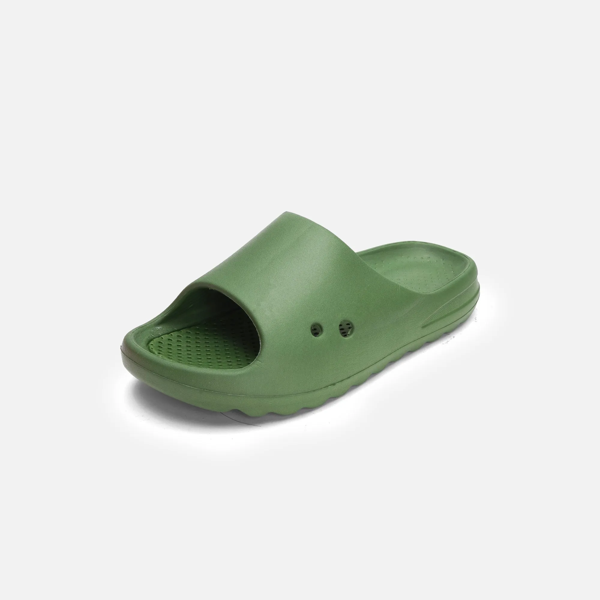 POOL SLIDER BB