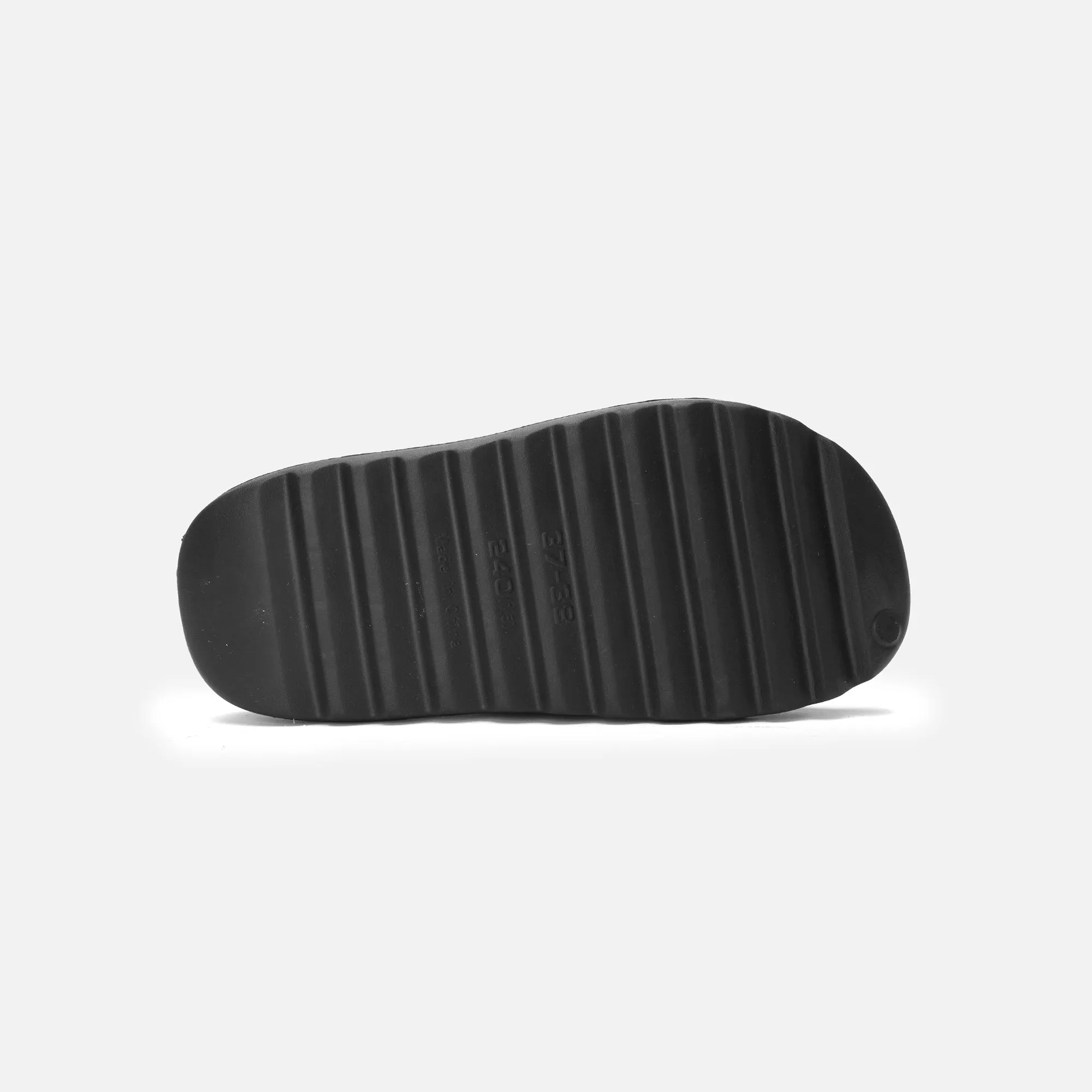 POOL SLIDER BB